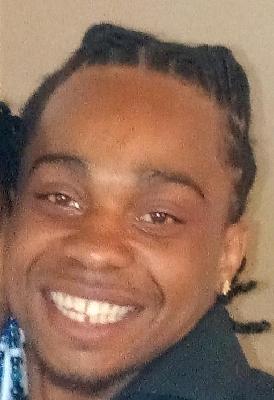 Clarence Dabney death by force case profile photo