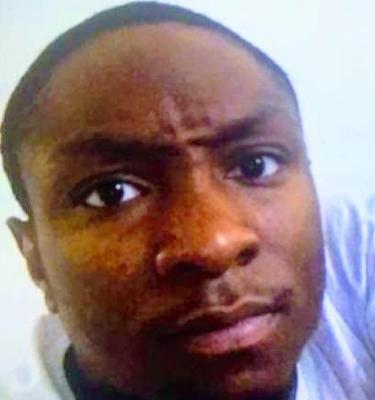 Jamarion Jackson death by force case in Chicago, IL