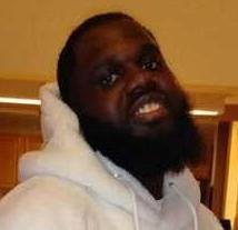 Mark McDaniel death by force case in Elgin, IL