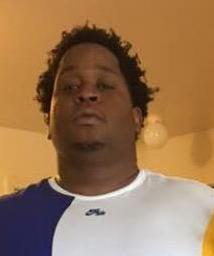 Raymond Dyson death by force case in Elgin, IL