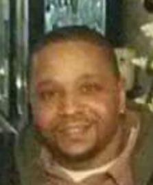 Cory Hicks death by force case in Chicago, IL