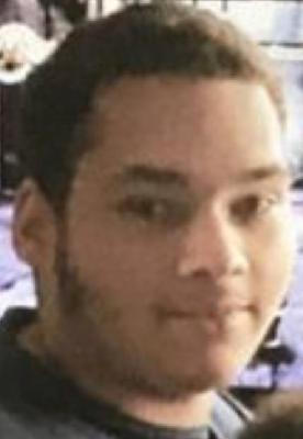 Sherrod A James death by force case in Park Forest, IL