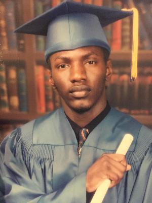 Willie Clarke death by force case in Chicago, IL