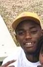 Lorenzo Reed death by force case in Chicago, IL