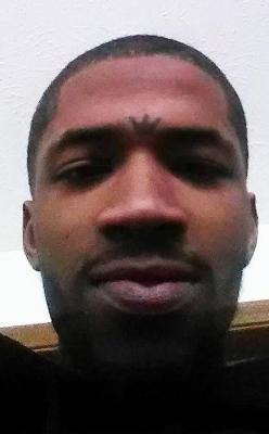 Joseph Gardner death by force case profile photo