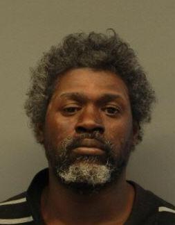 Richard Matthews death by force case profile photo