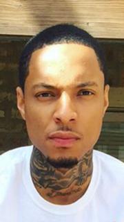 Allavar Taylor death by force case in Chicago, IL