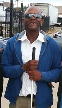 Johnny Shanklin death by force case in Chicago, IL