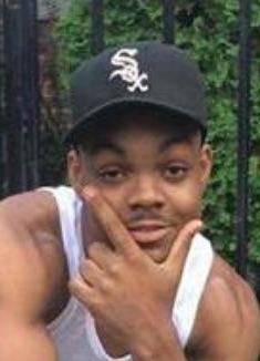 Lavell Jones death by force case in Chicago, IL