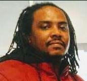 Finner Bryant death by force case profile photo
