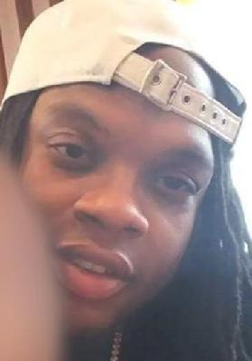 Kenneth Stanley death by force case in Chicago, IL