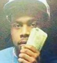 Jerome Fouch death by force case in Chicago, IL