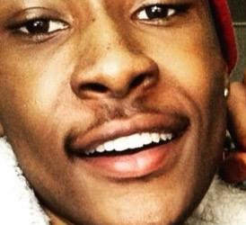 Ahmad Junious death by force case in Chicago, IL