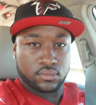 DeMetreon Sutton death by force case profile photo