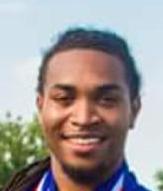Roosevelt Davis death by force case in East-saint-louis, IL