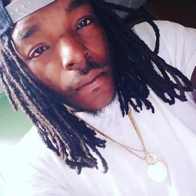 Marcquis Robinson death by force case in Chicago, IL