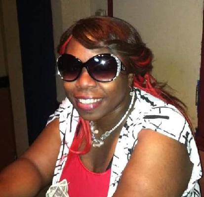 Tiwaconda Williams death by force case in Chicago, IL