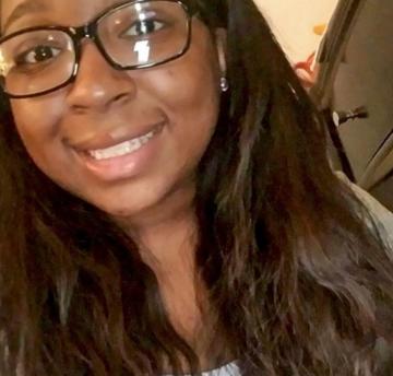 Nasjay Murry death by force case profile photo