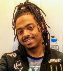 Daijon Sistrunk death by force case profile photo