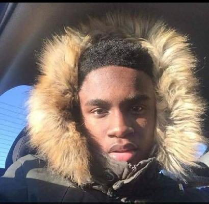 Jaheim Wilson death by force case in Chicago, IL