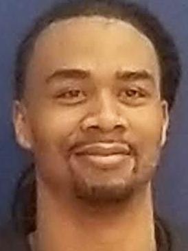 Sean Anderson death by force case profile photo