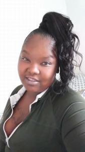 Shaquita Denise Bennett death by force case in Chicago, IL