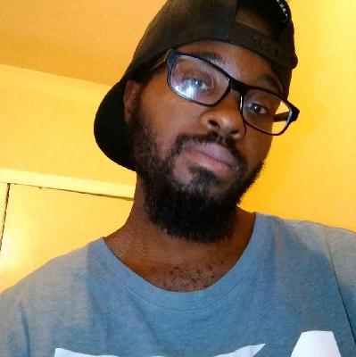 Terrance Ford death by force case in Chicago, IL