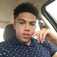 Matthew Greer-Blakey death by force case profile photo
