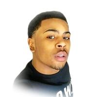 Priest Young death by force case in Chicago, IL