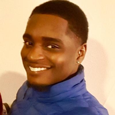 LaDell Barnett death by force case in Chicago, IL