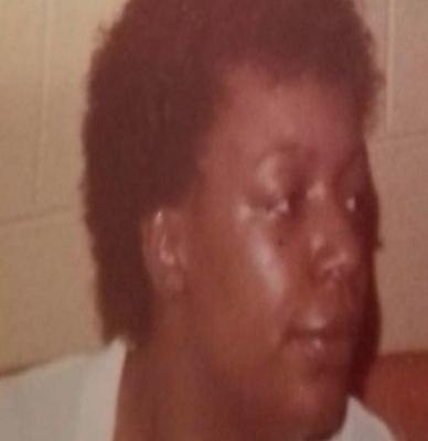 Peggy Goodman death by force case in Chicago, IL