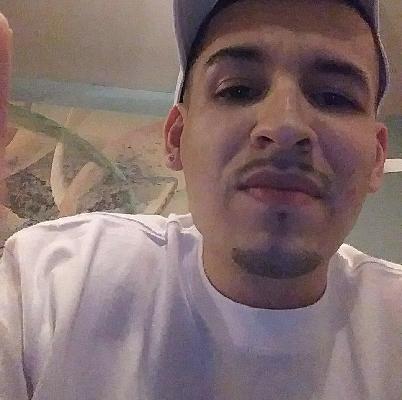 Humberto Gonzalez death by force case in Chicago, IL