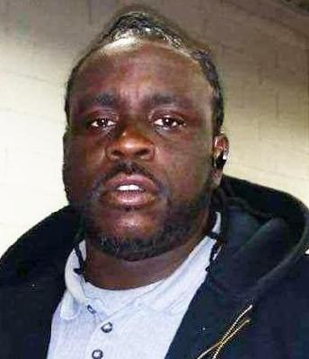 Darnell Simmons death by force case in Chicago, IL