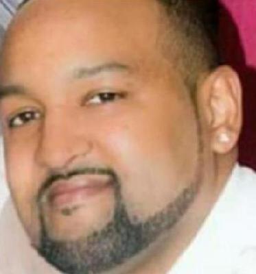 Terrell L Jones death by force case in Chicago, IL