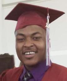 Darius Moorman death by force case in Chicago, IL