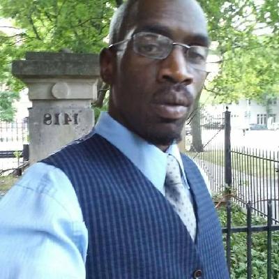 Jeraun McRae death by force case in Chicago, IL