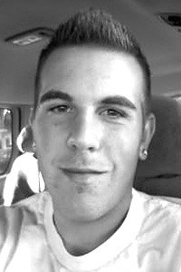 Jeffrey Guenther death by force case in Fresno, CA