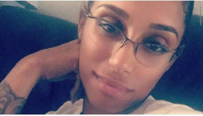 Lakisha Roby death by force case profile photo