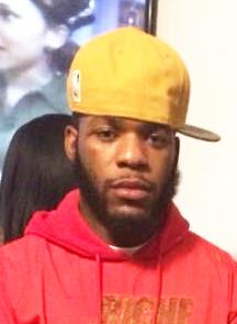 Cornelius Smith death by force case profile photo