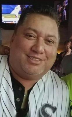Daniel Rios III death by force case in Joliet, IL