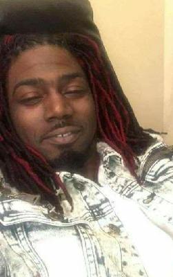 Theodore Daniel death by force case in Rockford, IL