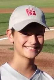 John Wilson Ruckman death by force case in Cherry-valley, IL