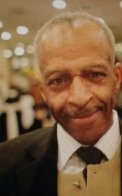 Hubert Eddings death by force case in Chicago, IL