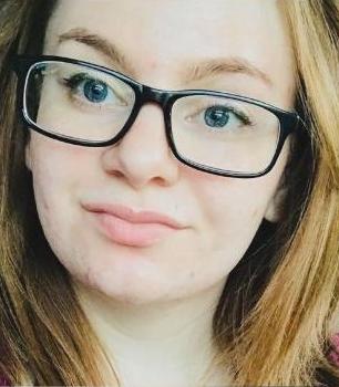 Danielle Son death by force case in Rockford, IL