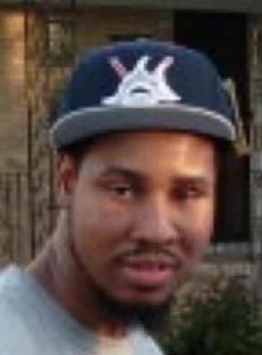 Nehemiah Williams death by force case in Chicago, IL