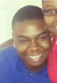 Dionte Land death by force case in Chicago, IL