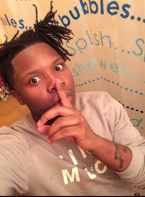 Larenzo Smith death by force case in Chicago, IL