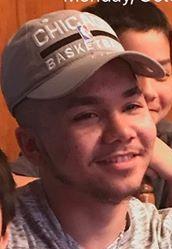 Ralph Cancel death by force case in Chicago, IL