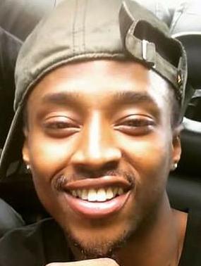 Laedd Jones-Tazrell death by force case in Chicago, IL