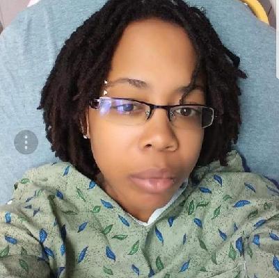 Kaleah Beville death by force case in Zion, IL